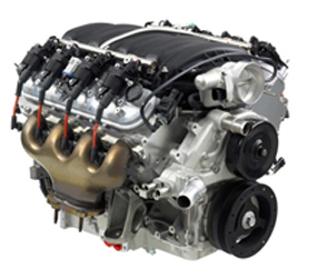 C2229 Engine